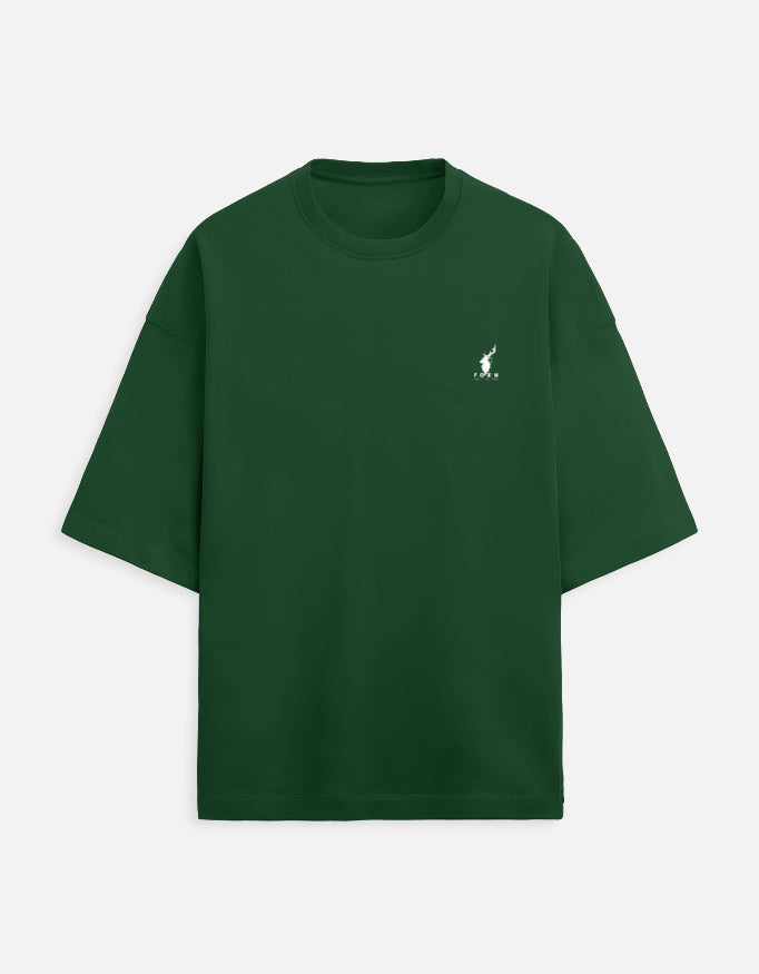 Front_1_c_8.jpg