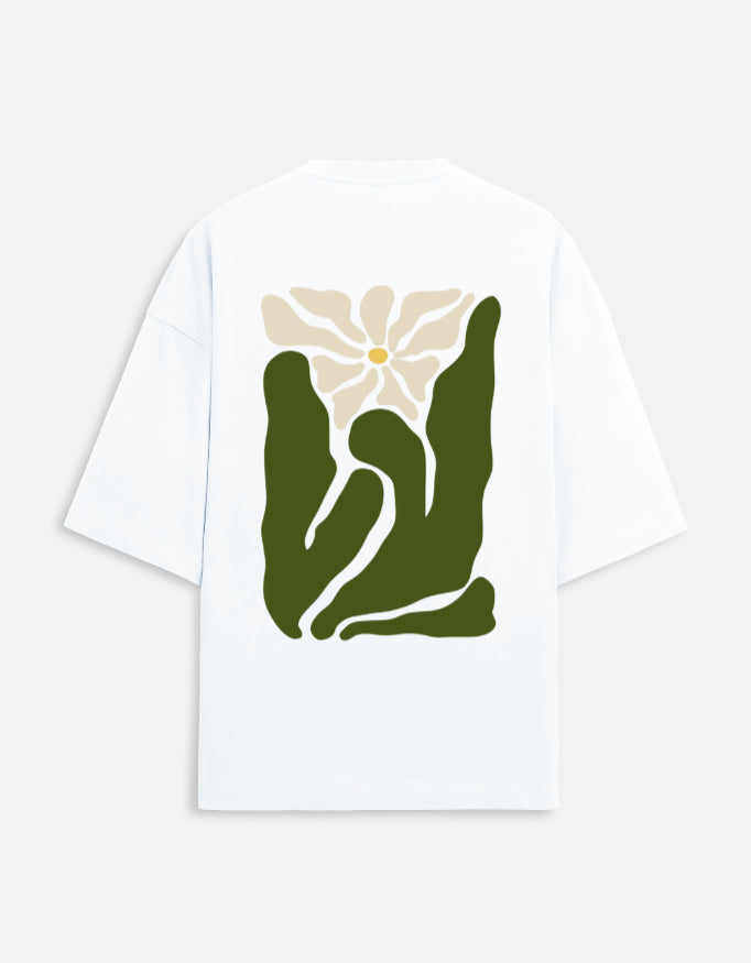 Back_2_c_1.jpg