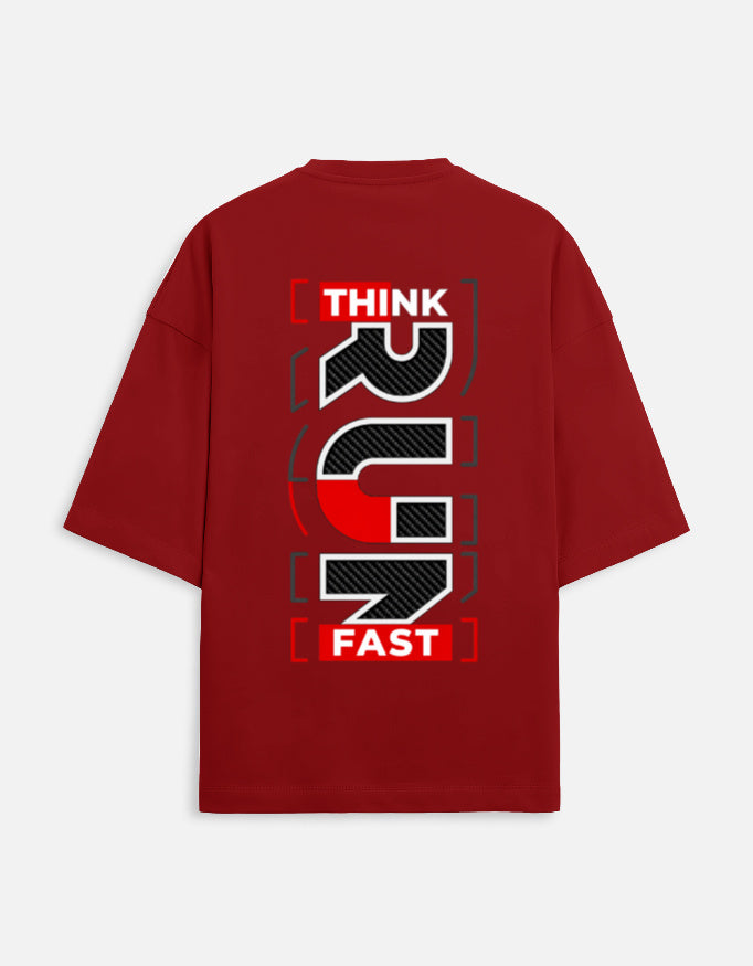 Back_2_c_10.jpg