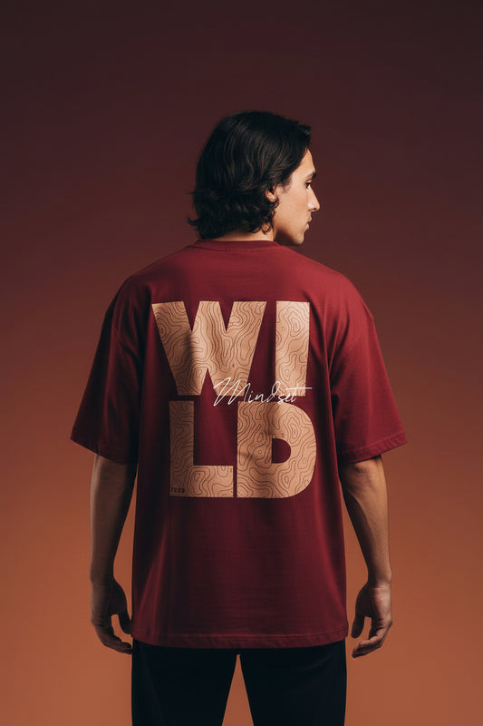 Back_2_c_10.jpg