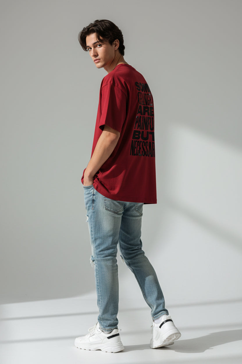 Back_2_c_10.jpg