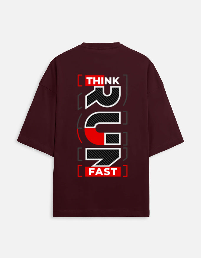 Back_2_c_25.jpg