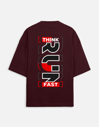 Back_2_c_25.jpg