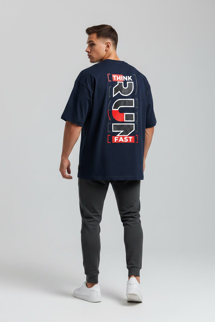 Back_2_c_3.jpg