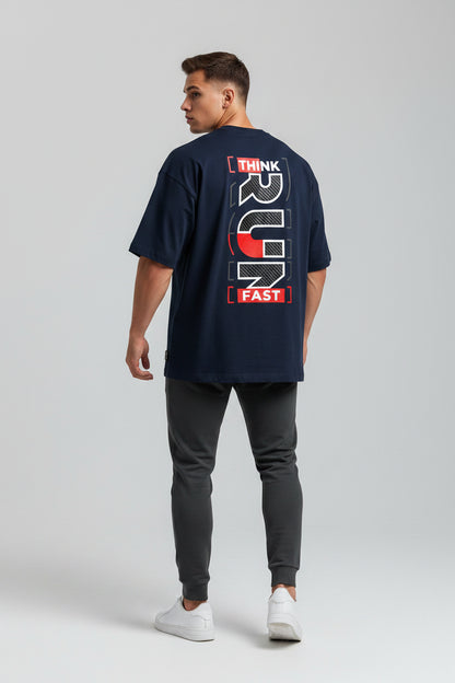 Back_2_c_3.jpg