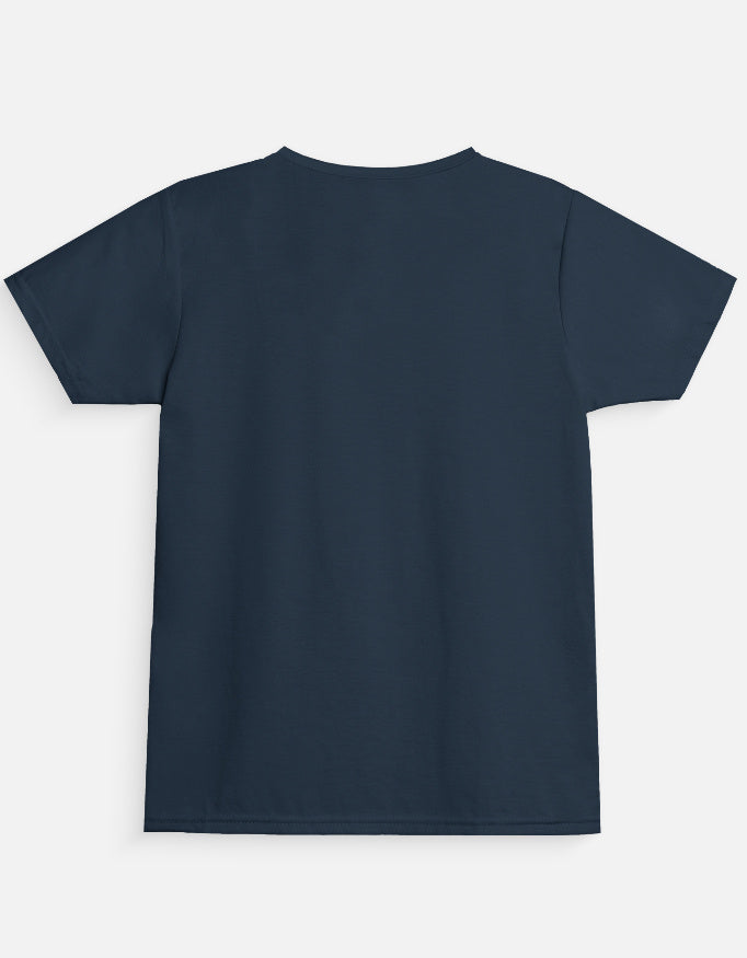 Back_2_c_3.jpg