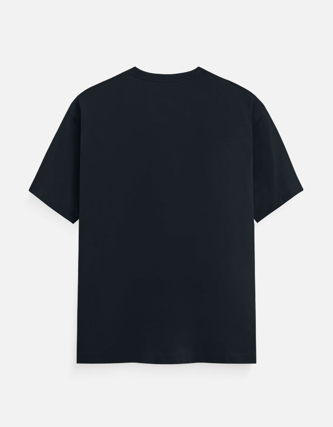 Back_2_c_3.jpg