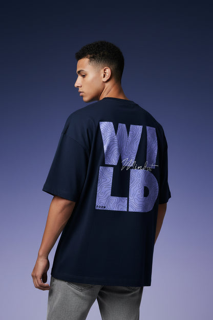 Back_2_c_3.jpg