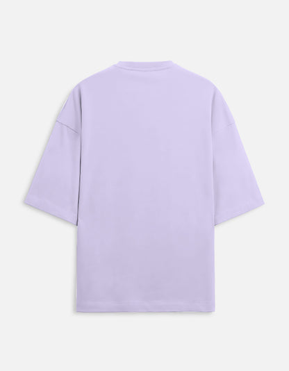 Back_2_c_49.jpg