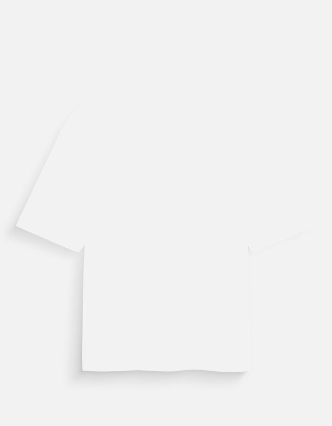 Back_2_c_4.jpg