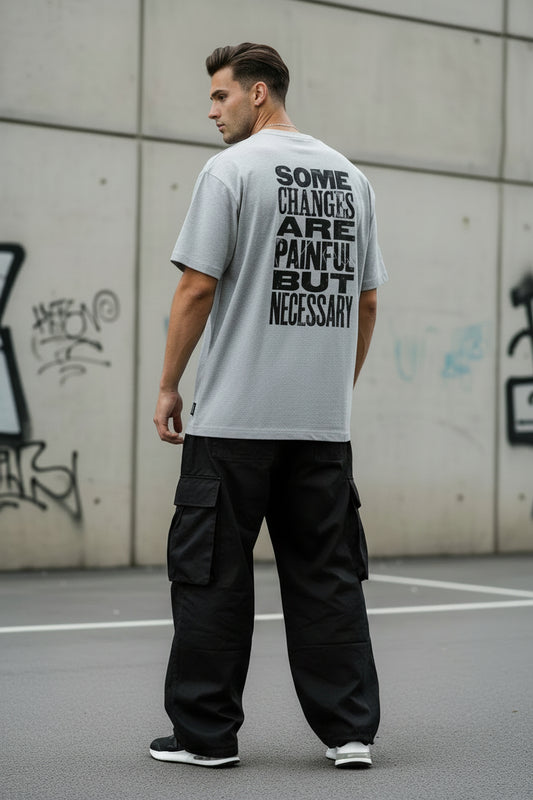 Back_2_c_4.jpg