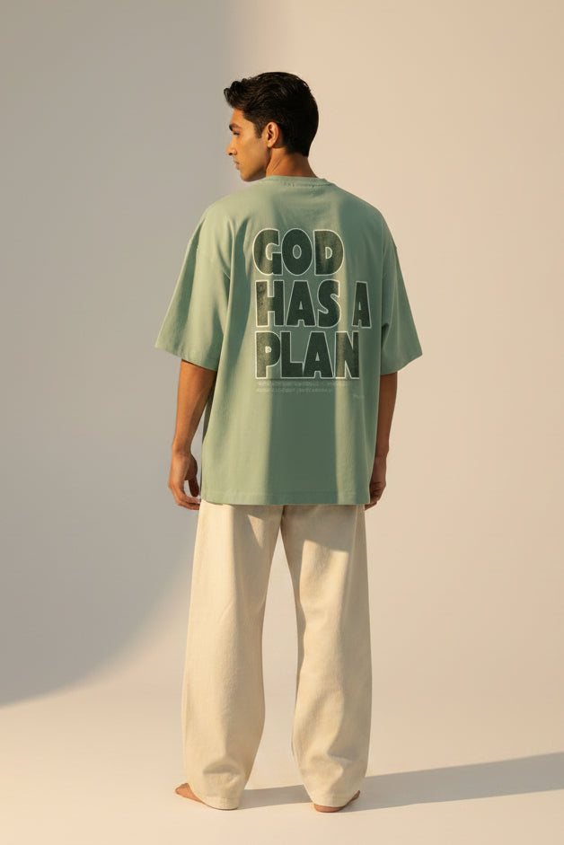 Back_2_c_57.jpg