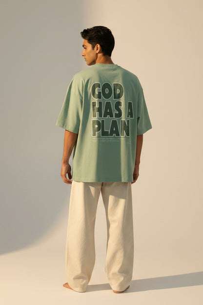 Back_2_c_57.jpg