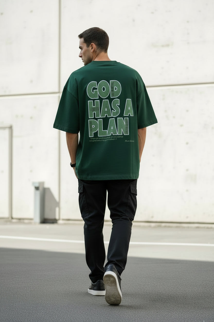 Back_2_c_8.jpg