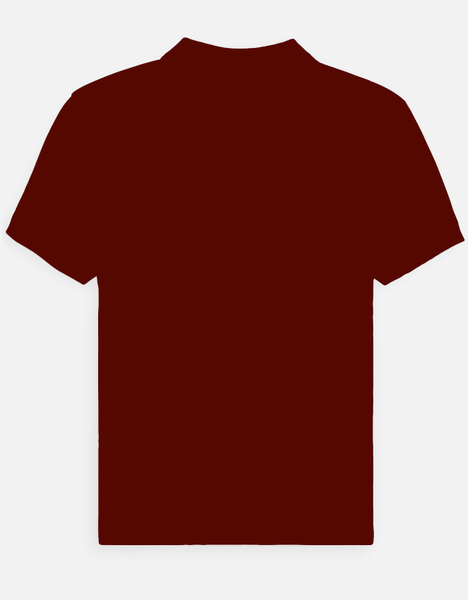 Back_3_c_1.jpg