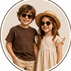 Kids