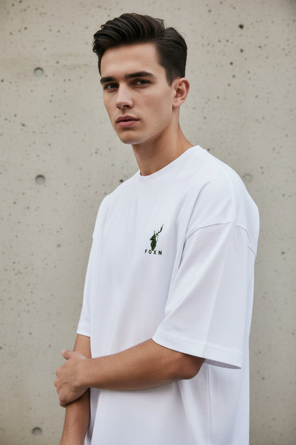 Front_1_c_1.jpg