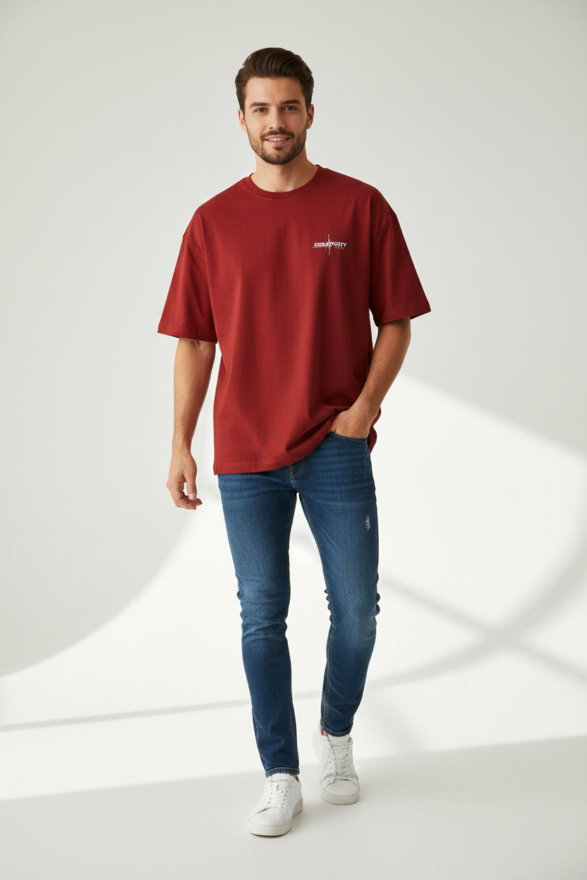 Front_1_c_10.jpg