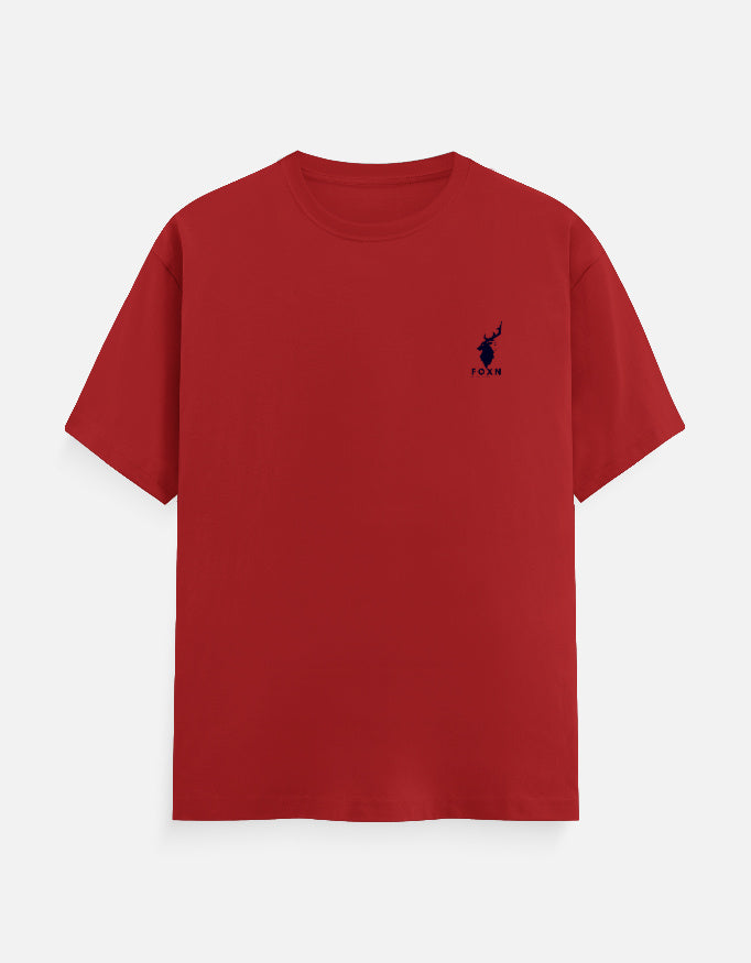 Front_1_c_10.jpg