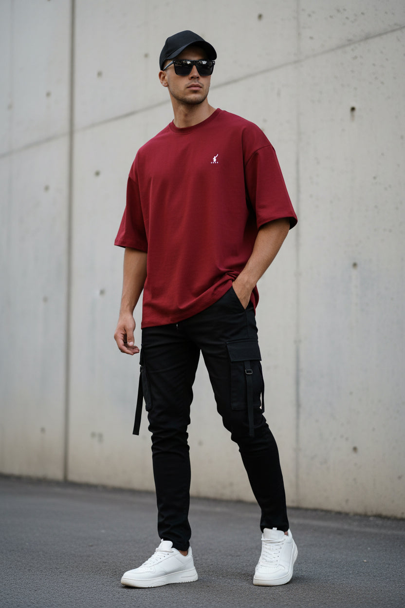Front_1_c_10.jpg