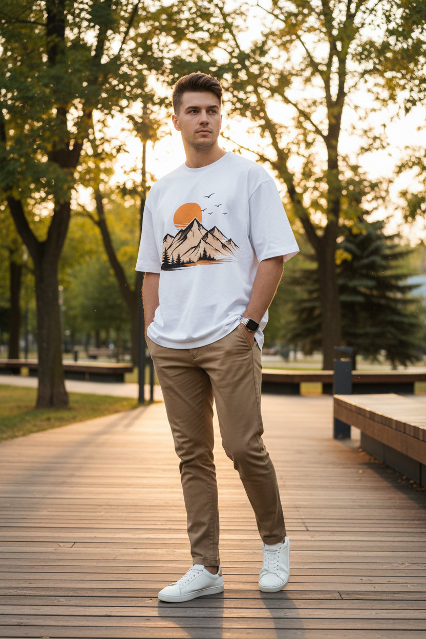 Front_1_c_1.jpg