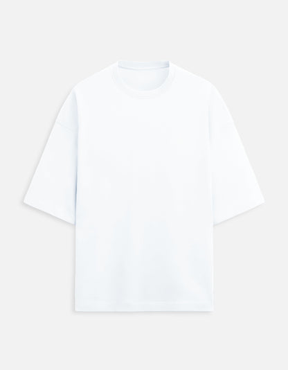 Front_1_c_1.jpg