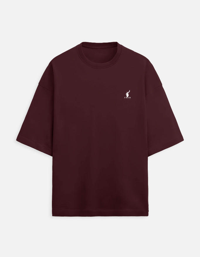 Front_1_c_25.jpg