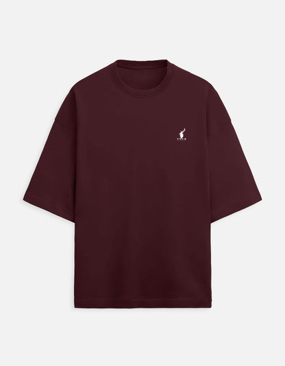 Front_1_c_25.jpg