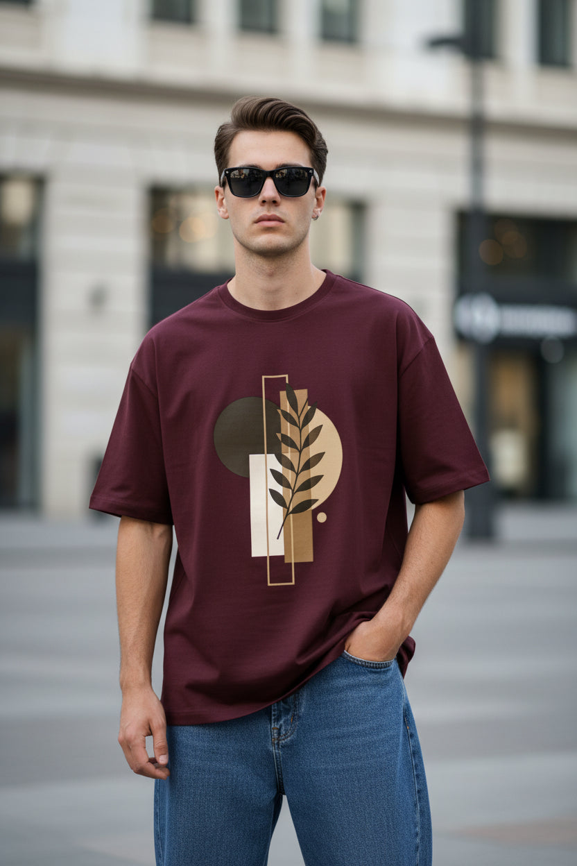 Front_1_c_25.jpg