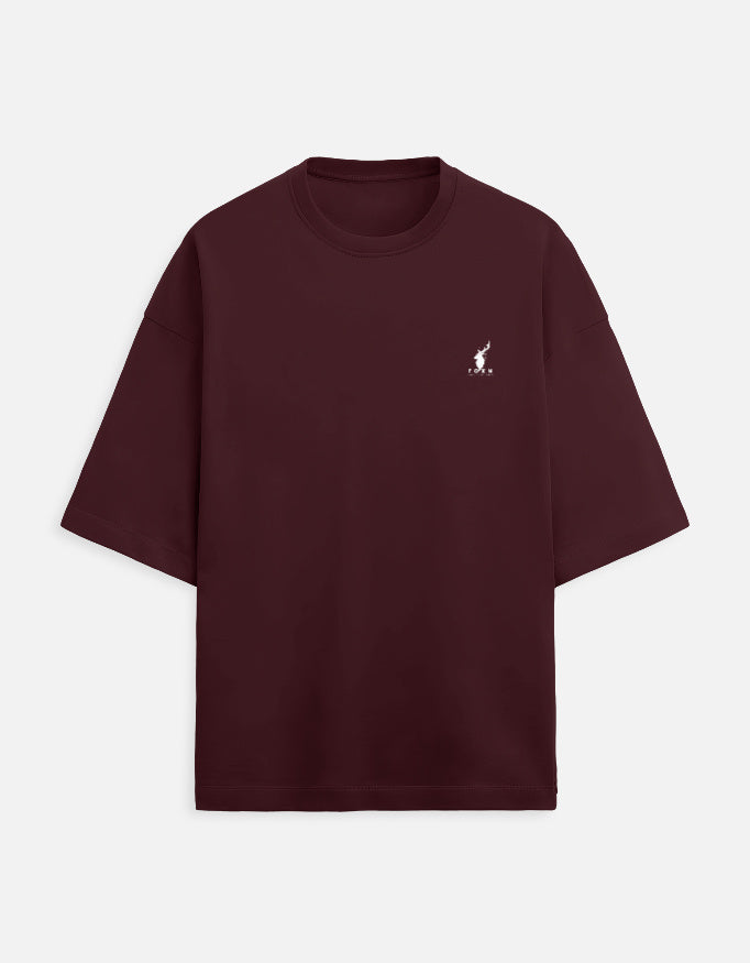 Front_1_c_25.jpg