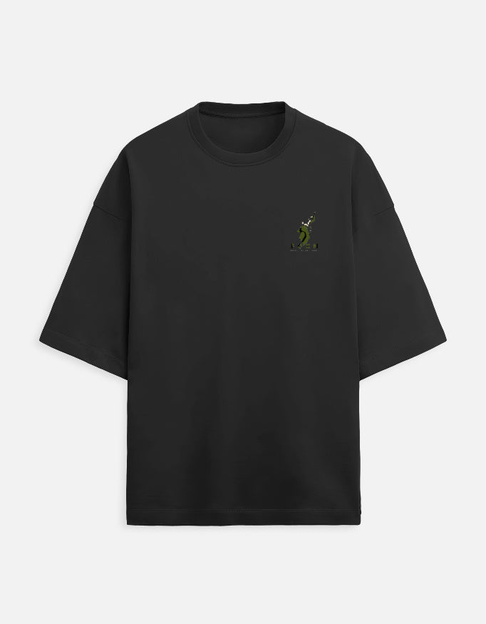 Front_1_c_2.jpg