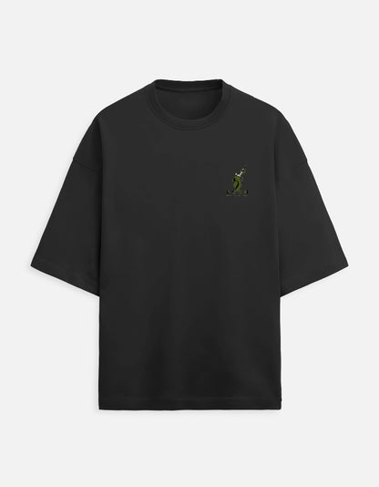 Front_1_c_2.jpg