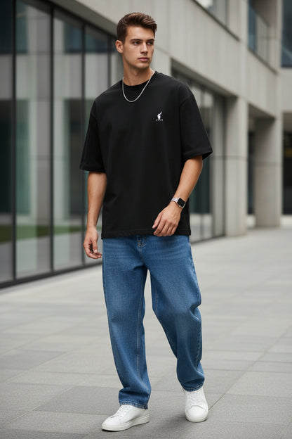 Front_1_c_2.jpg