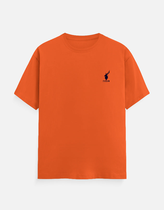 Front_1_c_33.jpg