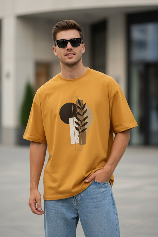 Front_1_c_35.jpg