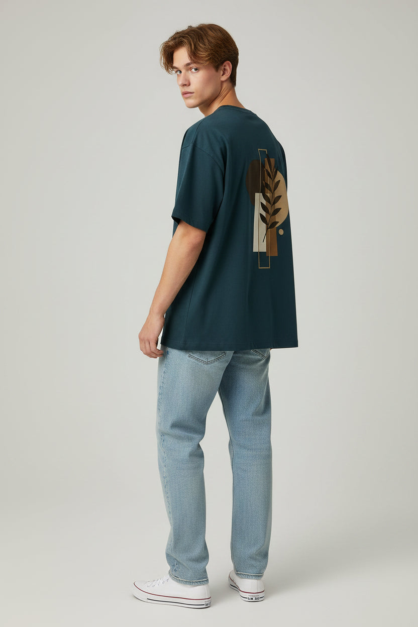 Front_1_c_38.jpg