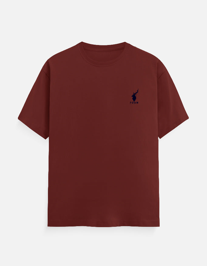 Front_1_c_39.jpg