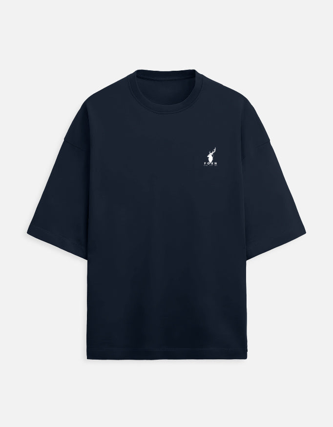 Front_1_c_3.jpg