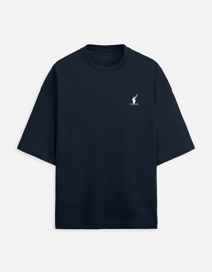 Front_1_c_3.jpg