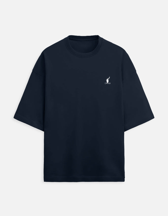 Front_1_c_3.jpg