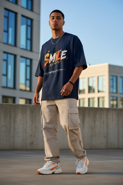 Front_1_c_3.jpg