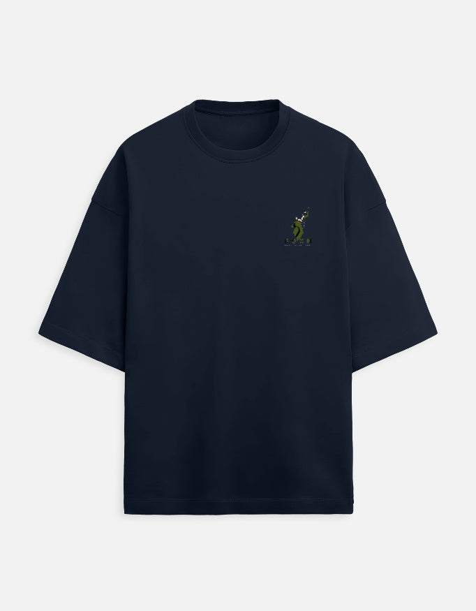 Front_1_c_3.jpg