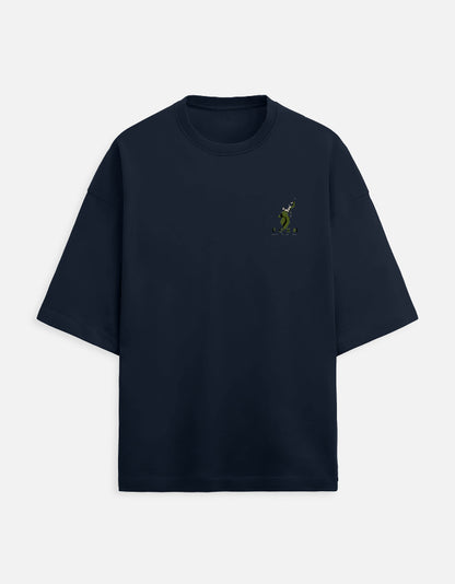 Front_1_c_3.jpg