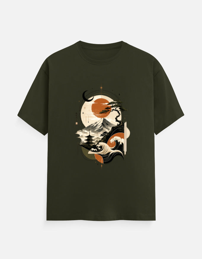 Front_1_c_41.jpg