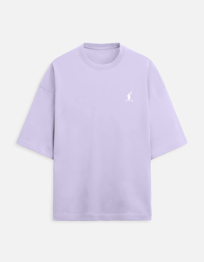 Front_1_c_49.jpg
