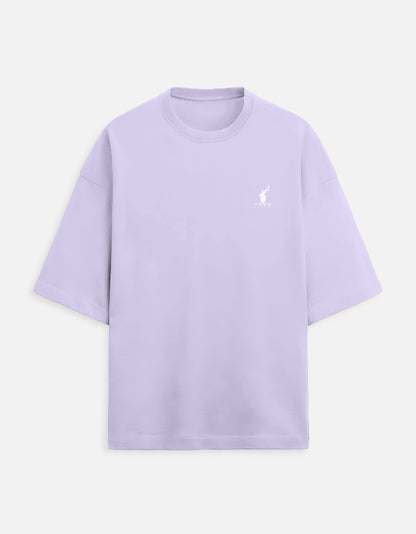 Front_1_c_49.jpg