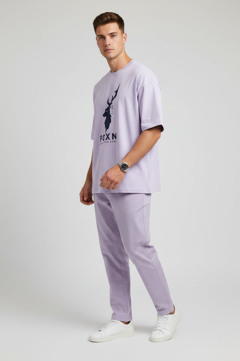 Front_1_c_49.jpg
