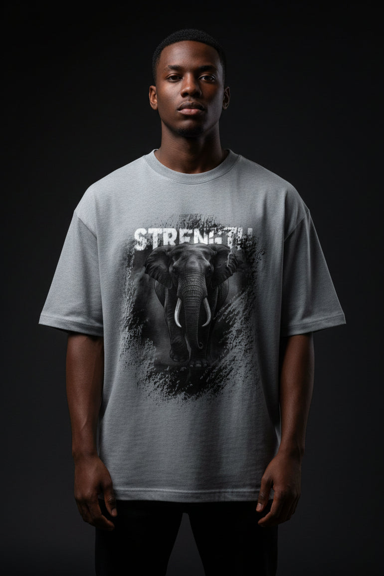 Front_1_c_4.jpg