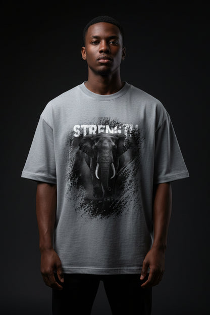 Front_1_c_4.jpg