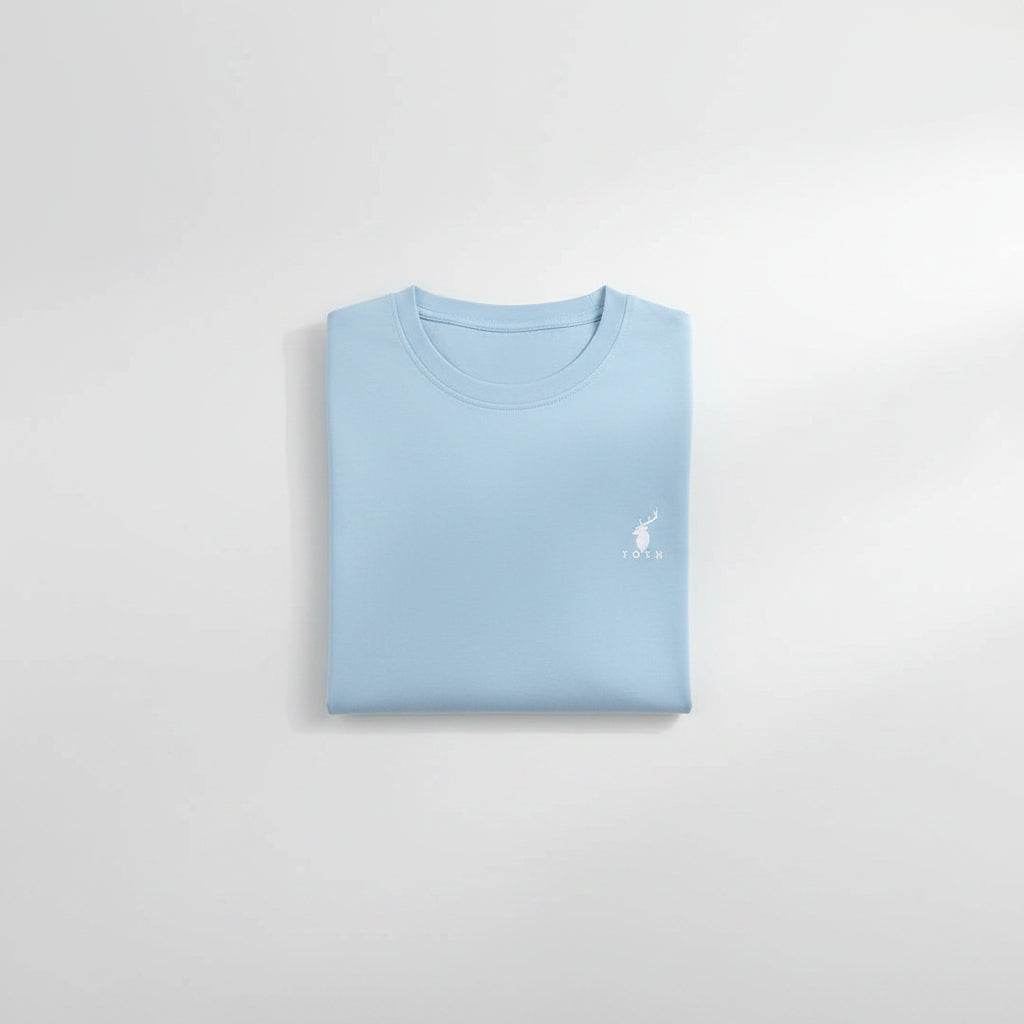 Front_1_c_54.jpg